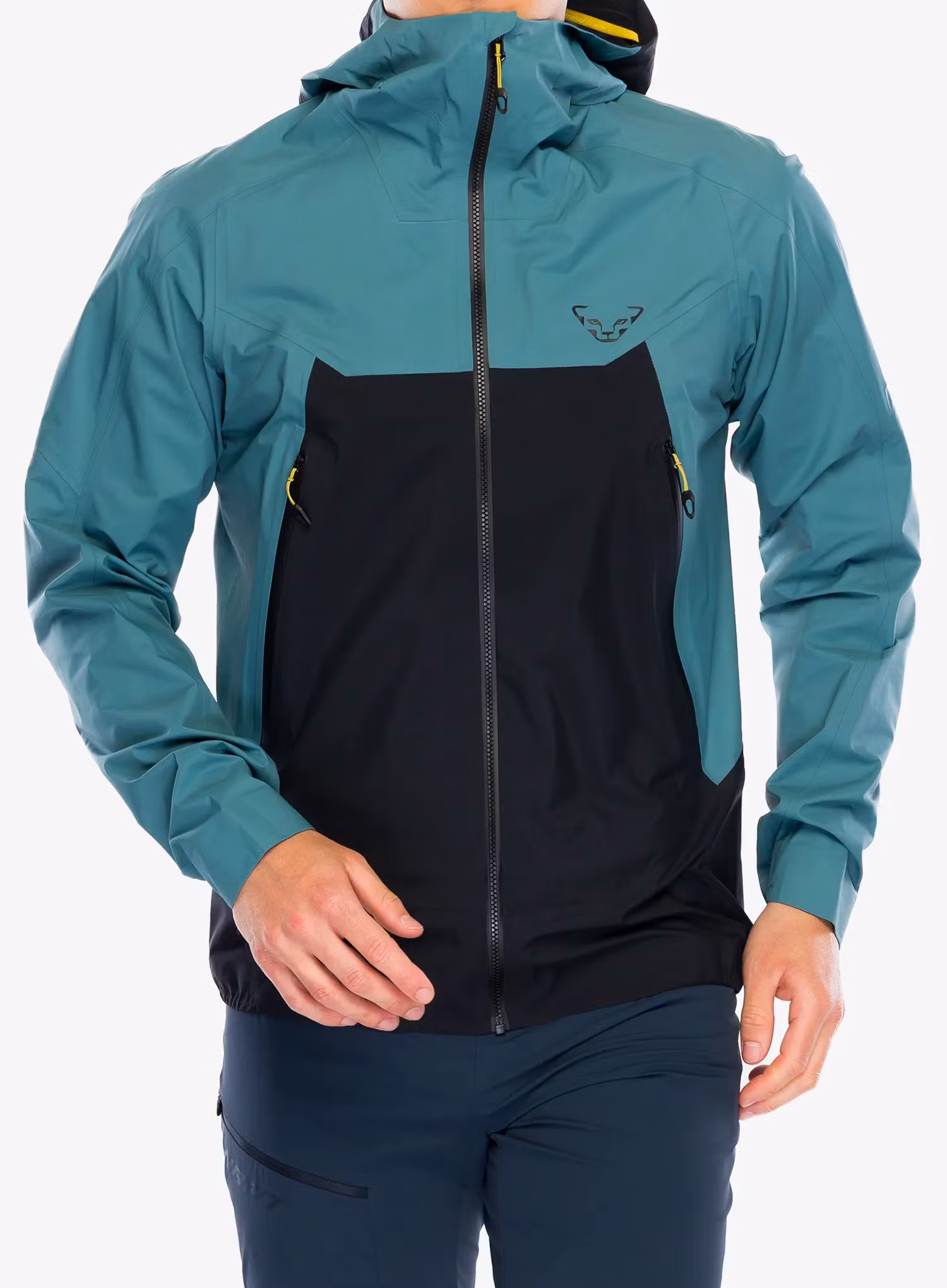 DynafitTransalper3LJacket_atlanticblackout4053866764599a.webp