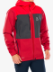HaglofsFrontProofJacket_habanero_corrosion_7318841681979_980.webp