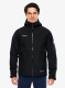 qweMammutCraterLightHSHoodedJacket_black7619876569769a.webp