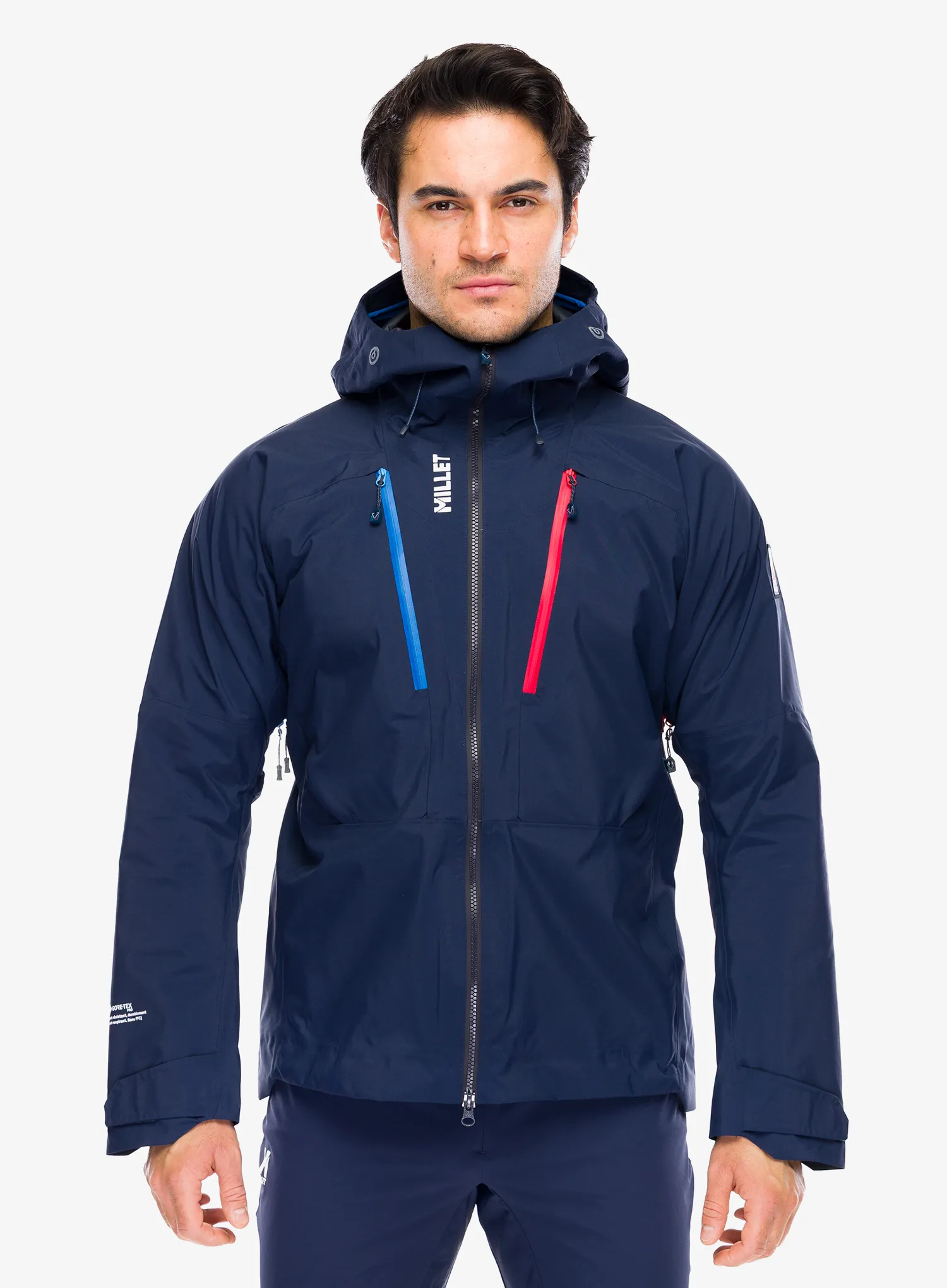 MilletTrilogyIconGtxProJacket_saphir3515720643897o.webp