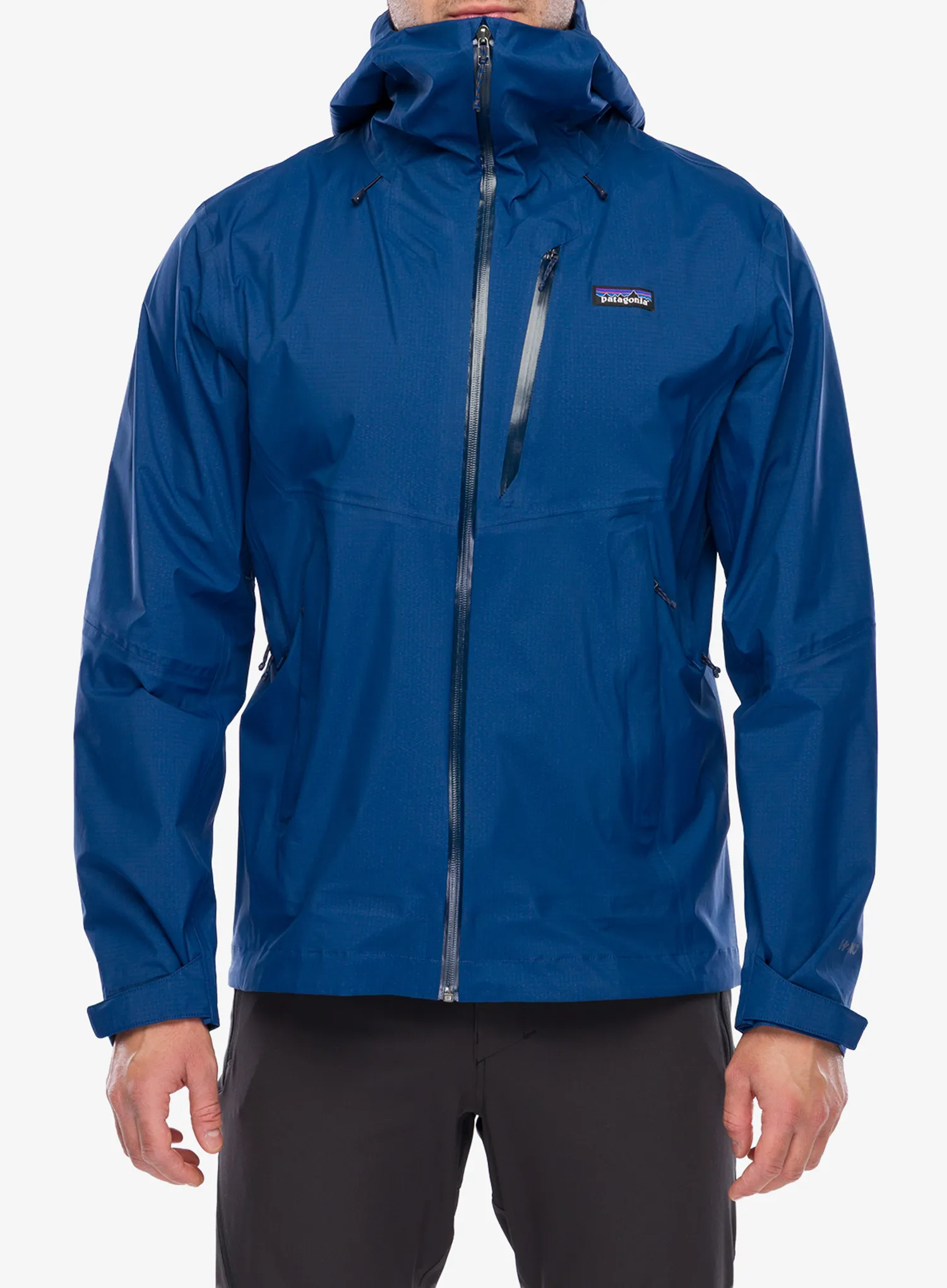 PatagoniaGraniteCrestJacketclementblue198077408697a.webp