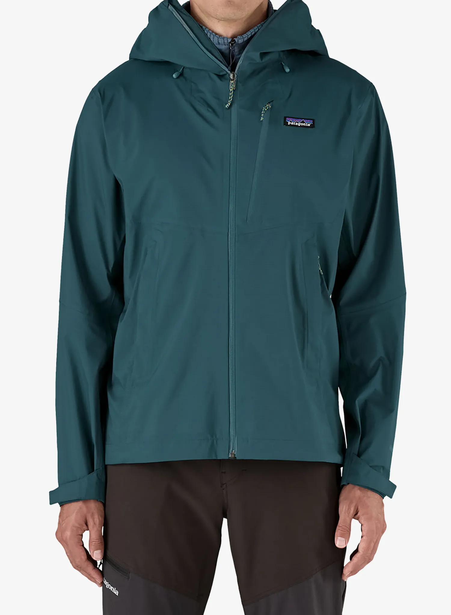 PatagoniaGraniteCrestJacket_tidalteal_196924807921a.webp