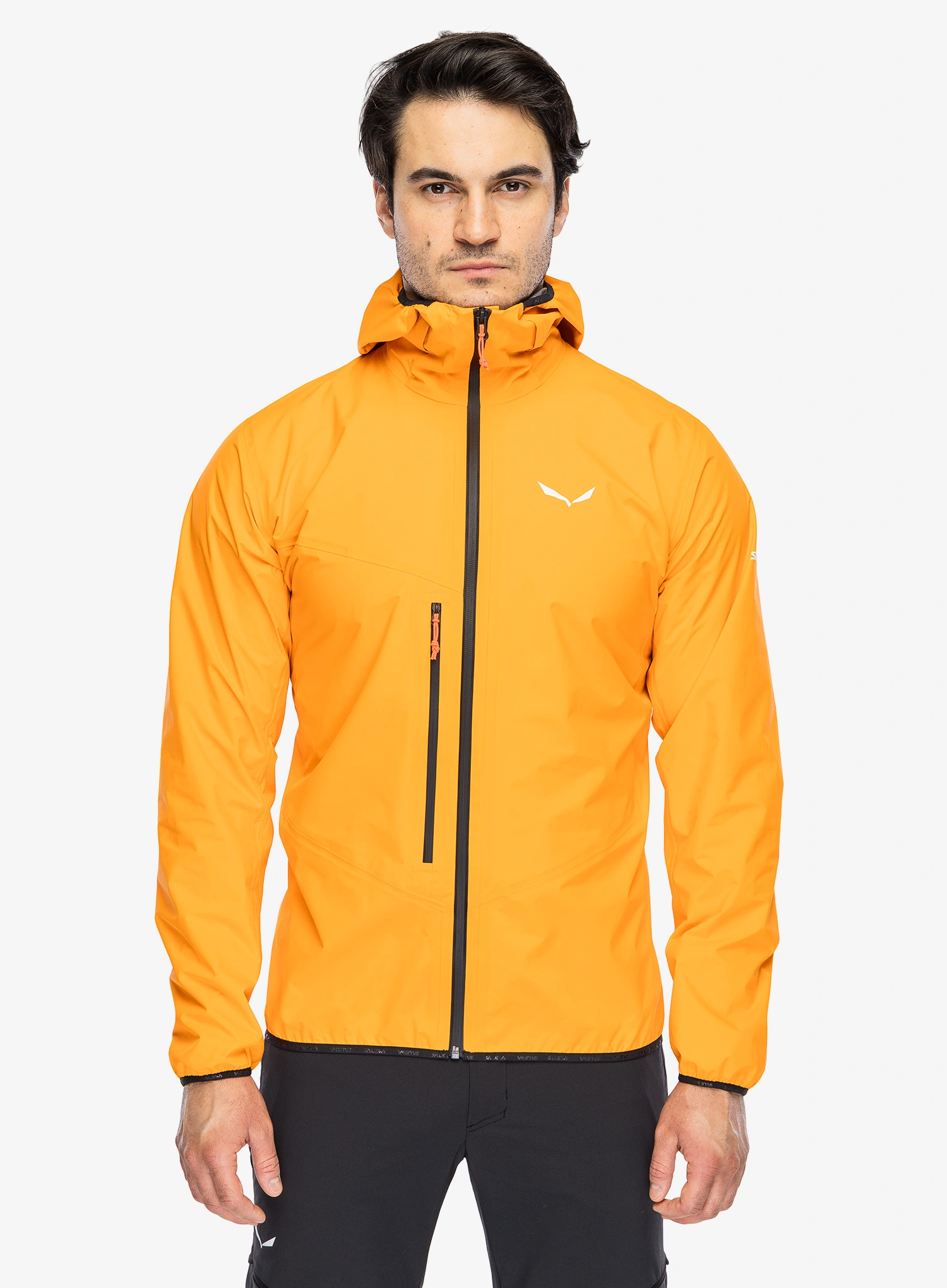 SalewaAgner3PTX3LJacket_turmeric4053866863070o.webp