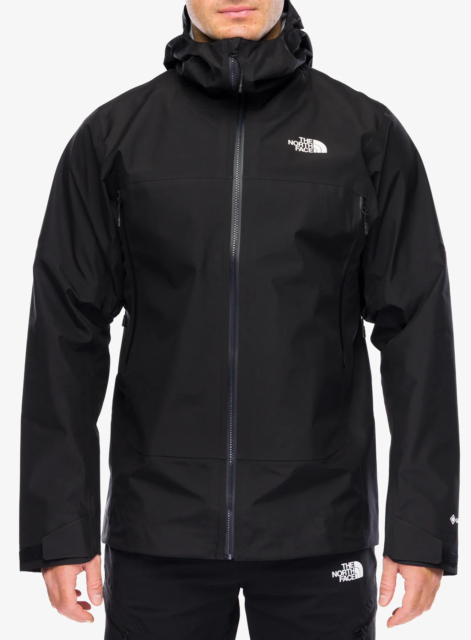 TheNorthFaceJazzi3LGTXJackettnfblack198266062532A.webp