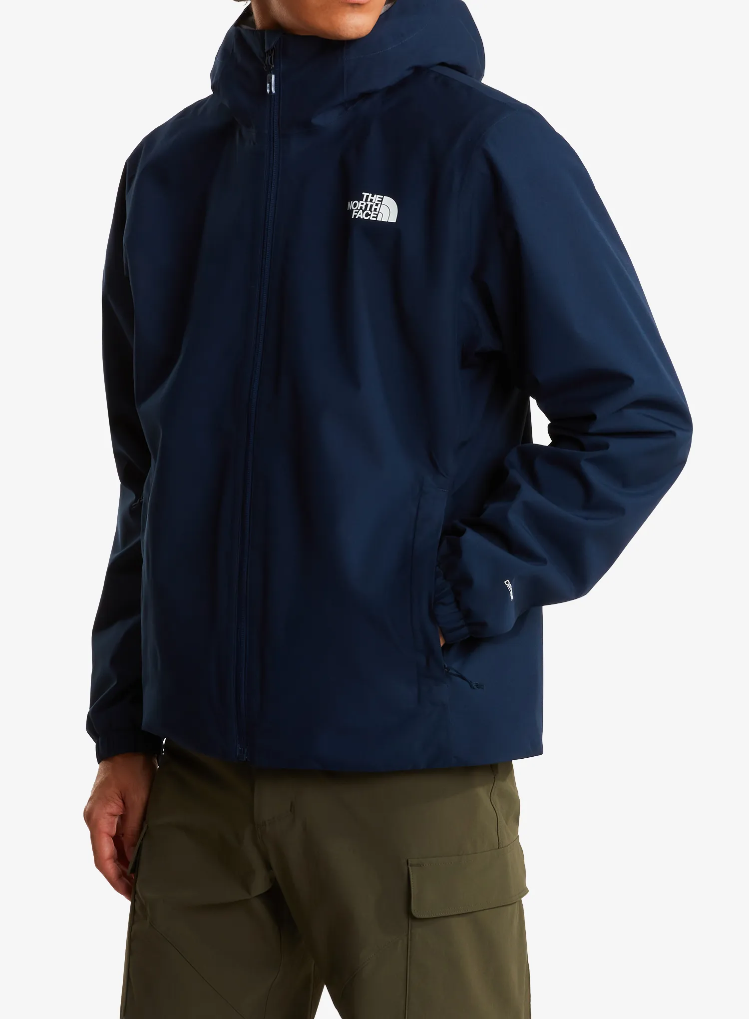 qweTheNorthFaceQuestMonoJacketsummitnavy198266150147a.webp