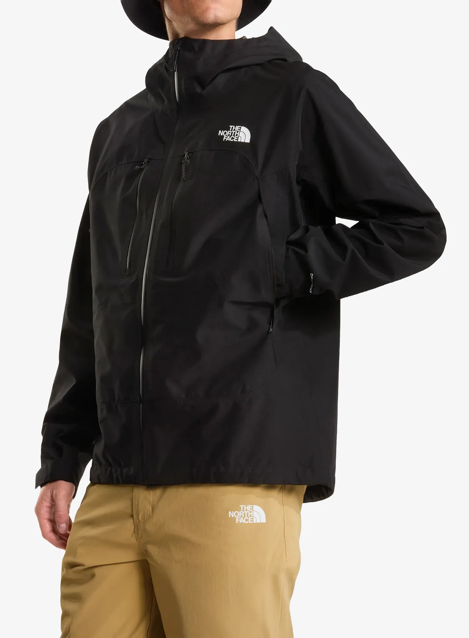 qwe_TheNorthFaceValleyViewJackettnfblack198266166537a.webp