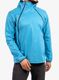 Moška tekaška jakna Patagonia Storm Racer Jacket - anacapa blue