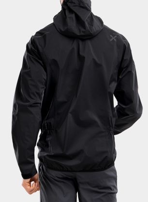 GORE-TEX jakna Montura Magic 2.0 Jacket - black