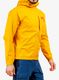 Moška jakna Helly Hansen Verglas Micro Shell Jacket - cloudberry