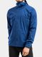 Nepremočljiva jakna Rab Kinetic 2.0 Jacket - nightfall blue