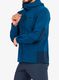 Softshell jakna Rab Torque Jacket - inky