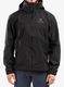 Hardshell jakna Arcteryx Beta AR Jacket - black