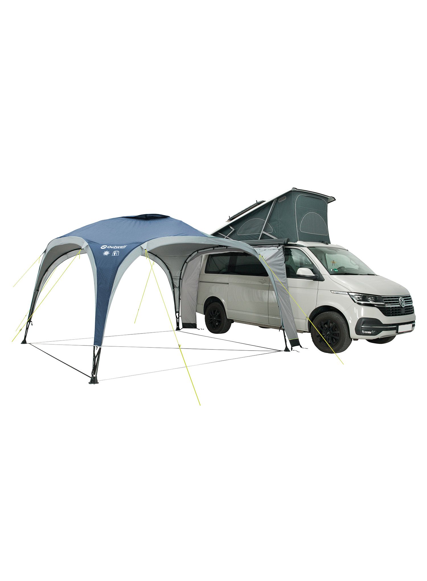 OutwellLOUNGEVEHICLECONNECTIONblackL_433.jpg