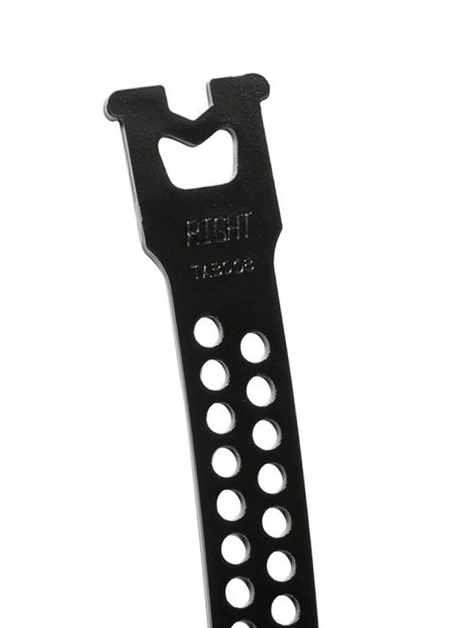 Sponka za dereze Petzl Reversible Linking Bars Long