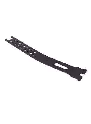 Sponka za dereze Petzl Barrette