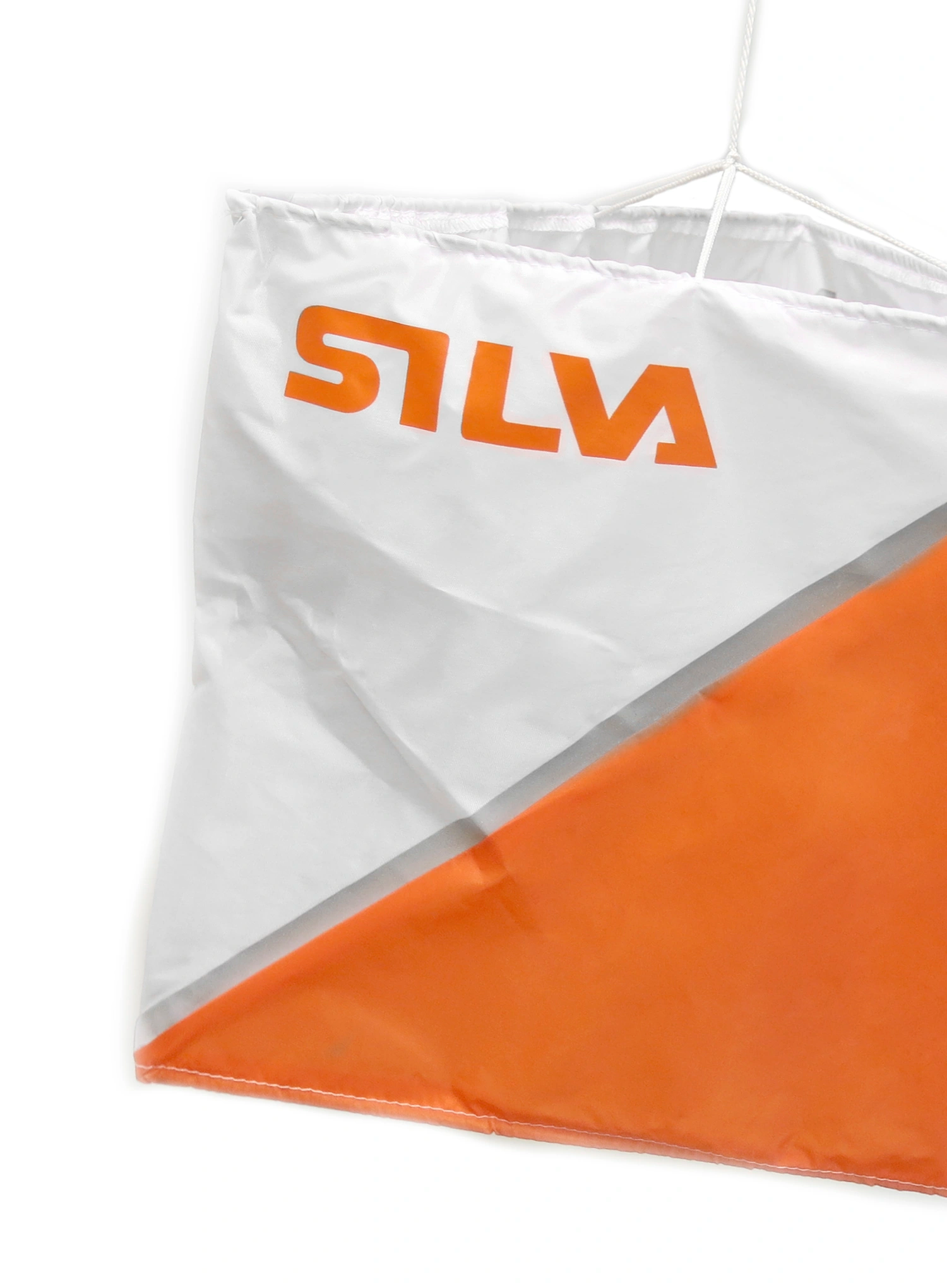 Laterna za orientacijski tek Silva Reflective Marker 30