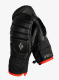 Palčniki Black Diamond Progression Mitts - black