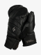 BlackDiamondSparkMitts_black_black_793661642985_390.webp