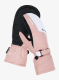 qweVikingSherpa20GTXMittenSki_lightpinkwhite5907041005498a.webp