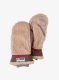ElmerEM354TeddyMitten_camel_4984664941540_a_seql_.webp