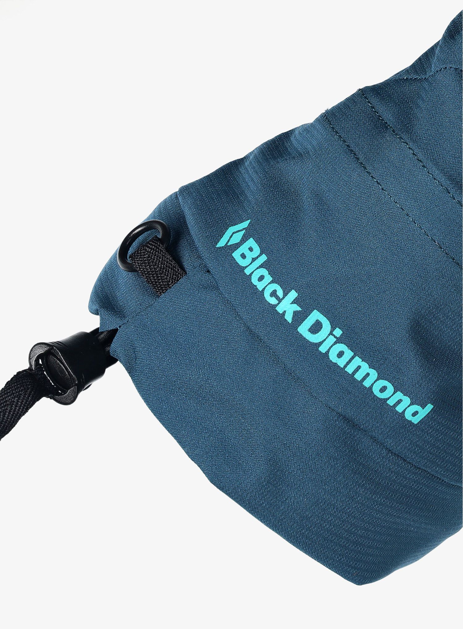 Ženski palčniki Black Diamond Mercury Mitts - azurite