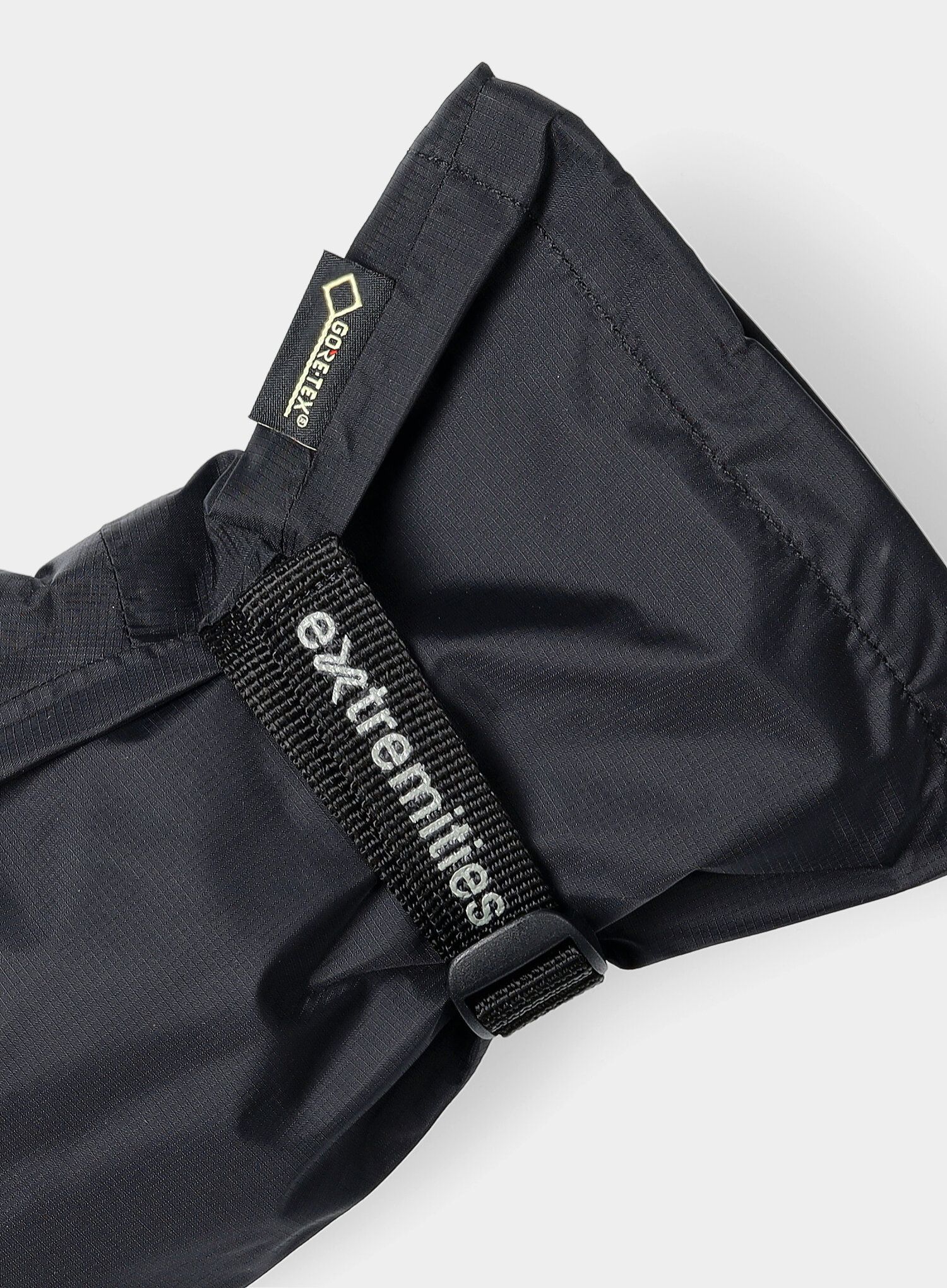 Palčniki Extremities Tuff Bags GTX - Extremities Tuff Bags GTX