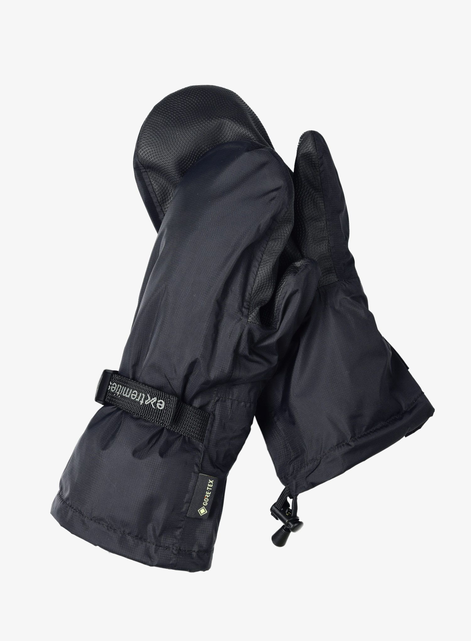 Palčniki Extremities Tuff Bags GTX - Extremities Tuff Bags GTX