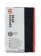 Komplet za popravila Gear Aid Tenacious Tape Gear Patches Wildlife