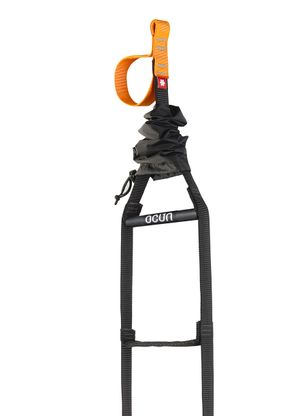 Plezalna lestev Ocun Ladder H