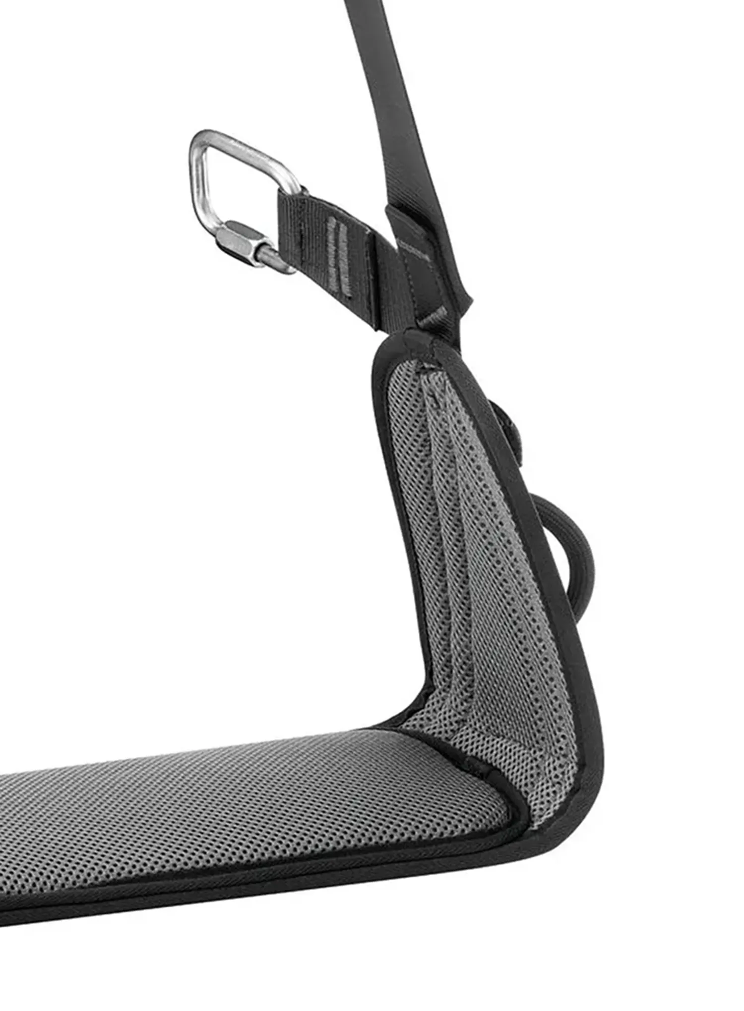 Plezalna lestev Petzl Seat For Volt Harness