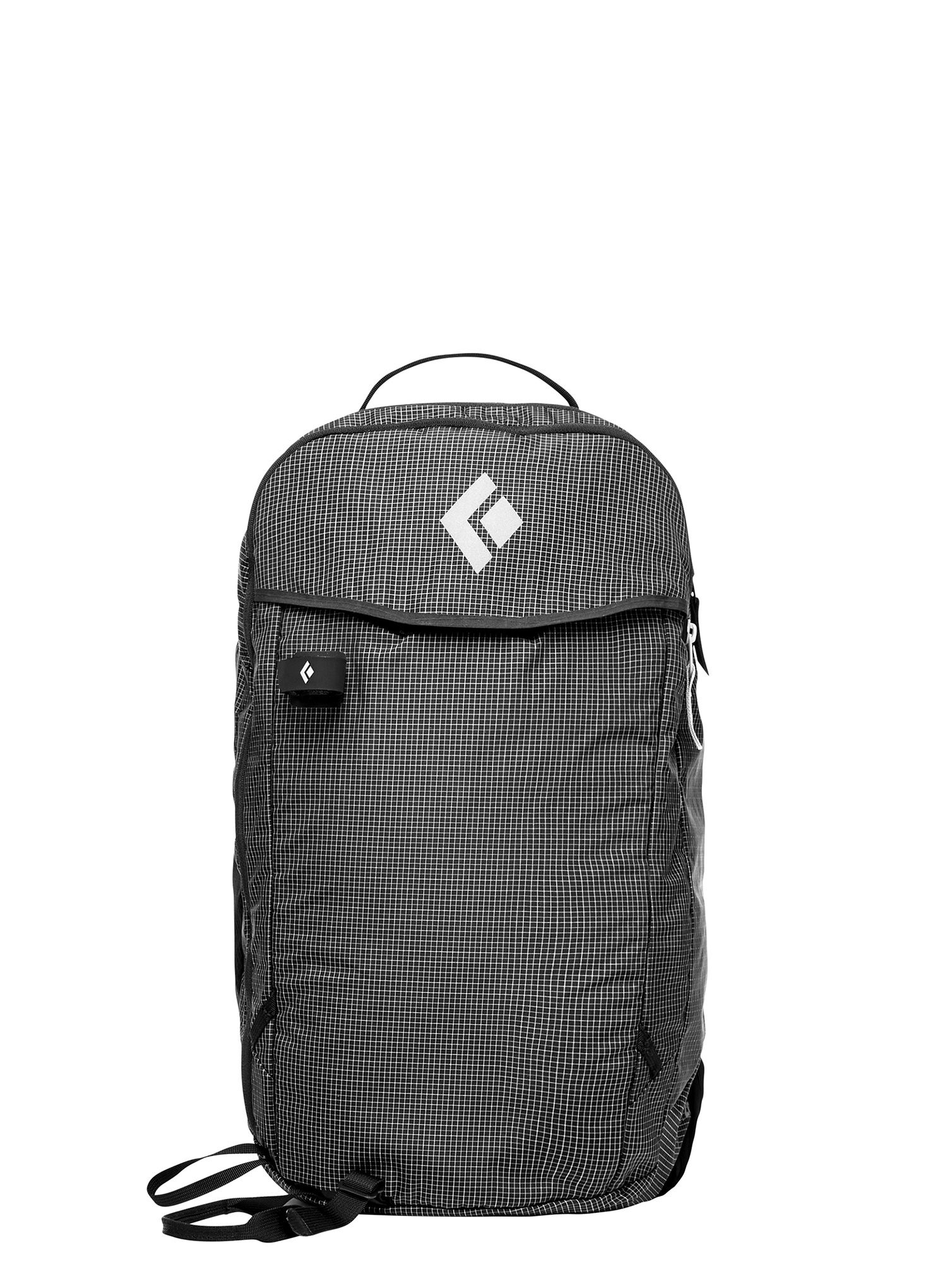 Lavinski nahrbtnik Black Diamond JetForce UL 26L - black