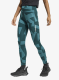 qweadidasTERREXMultiPrintedTightsmysterygreenauroraivy4068811075040a.webp