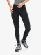 Ženske pajkice adidas TERREX Multi Tights - black