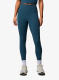 qweColumbiaLoneridgeLeggingeverblue198711771934a.webp