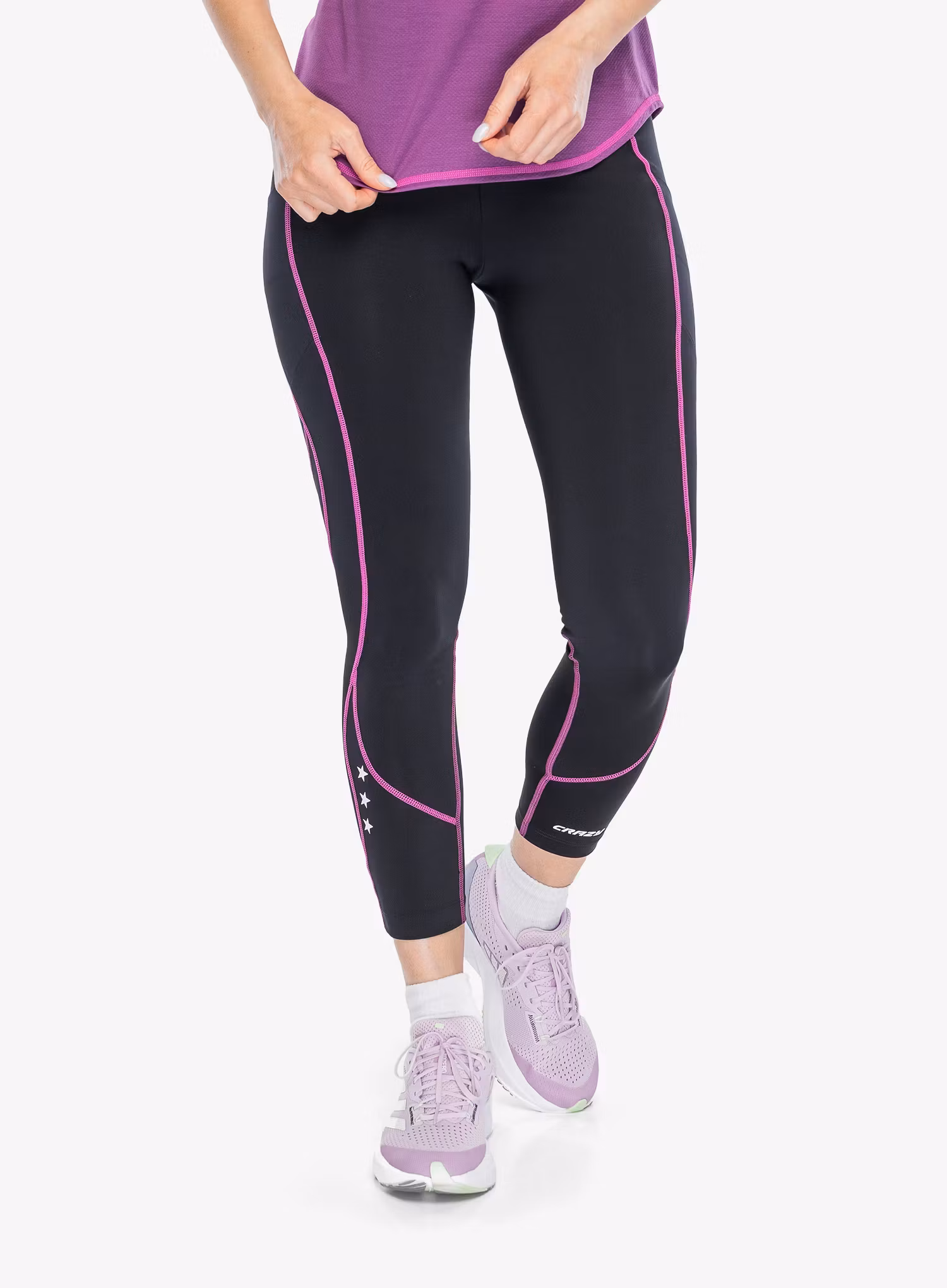 CrazyLeggingsCuteLight_pop8059897933238a.webp