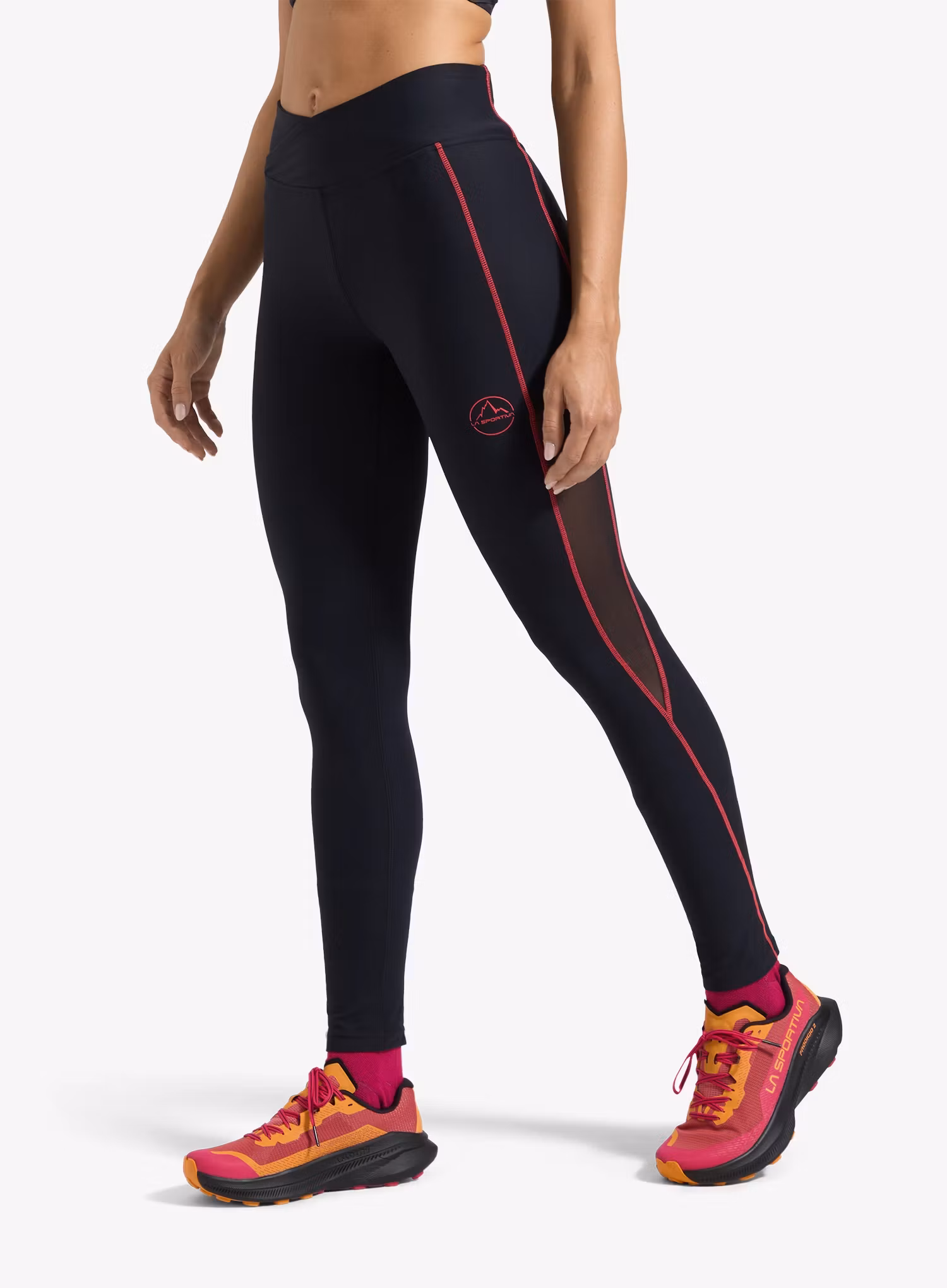 qweLaSportivaTriumphTightPantblackhibiscus8058428265770a.webp