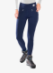 Ženske pajkice Mammut Aenergy Light Tights - marine