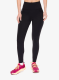 Ženske pajkice Patagonia Mas Maipo Tights - black