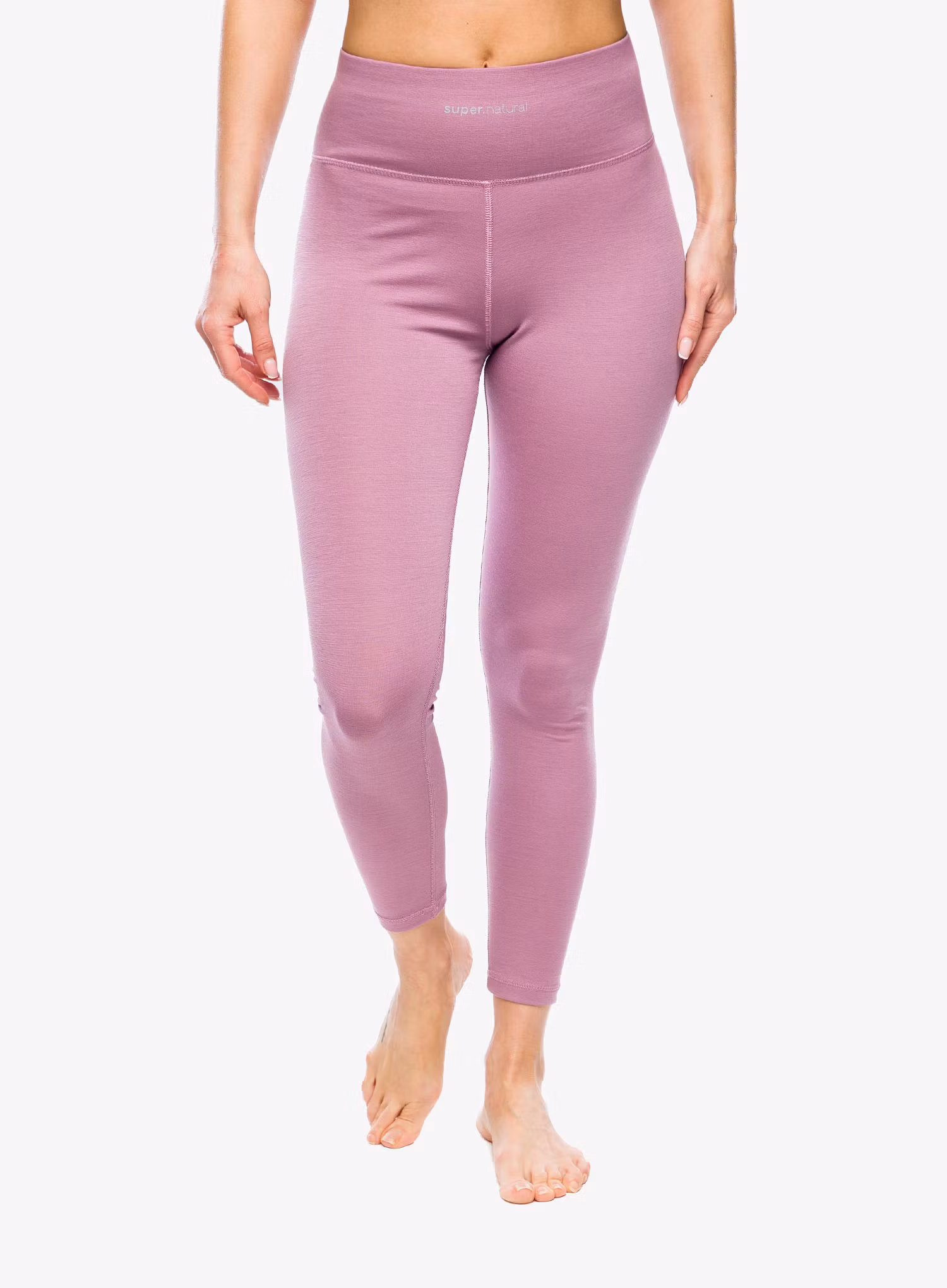 SupernaturalHighRiseTight_orchid_7630308320987a.jpg