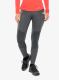 Ženske pajkice The North Face Felik Alpine Tight - anthracite grey/asphalt grey