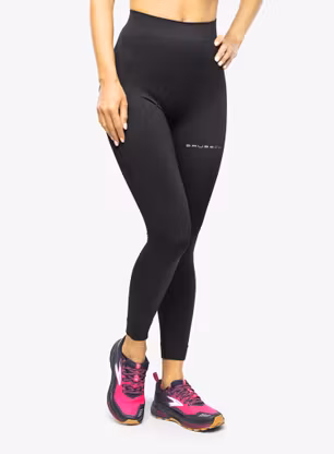BrubeckRunningForce_black_4201.jpg