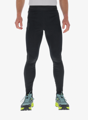 qweInov_8ActiveProTightblack5054167817037a.webp