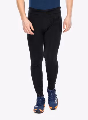 Inov_8ActiveTights_black_5054167775535a.webp