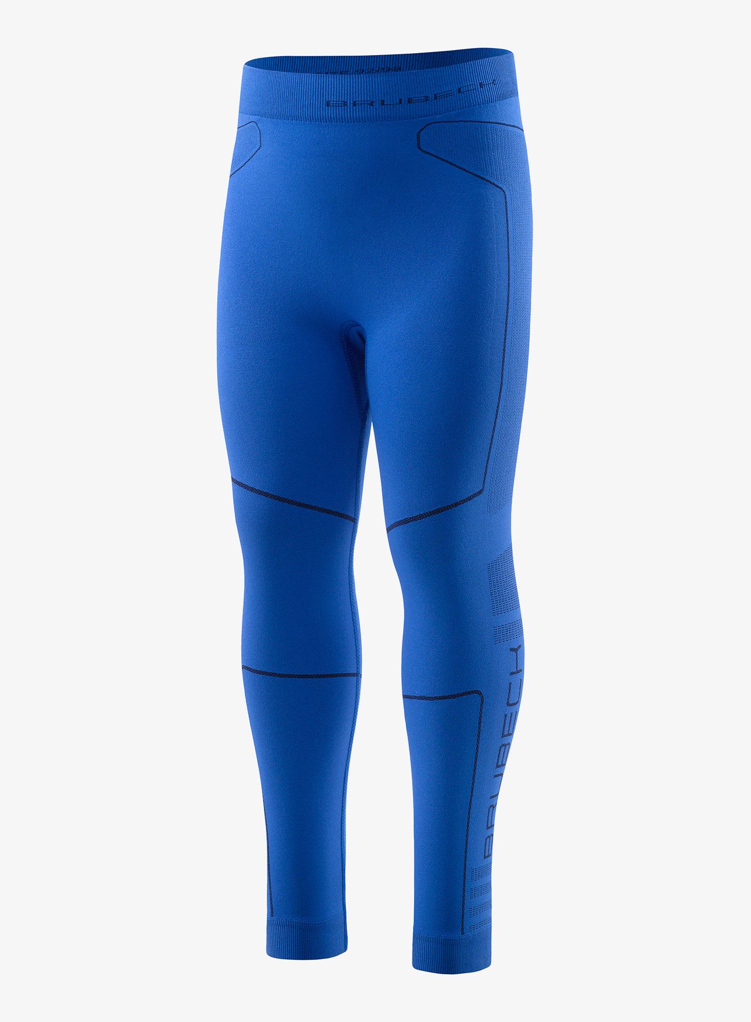 BrubeckThermoKids_blue_darkblue_889.jpg