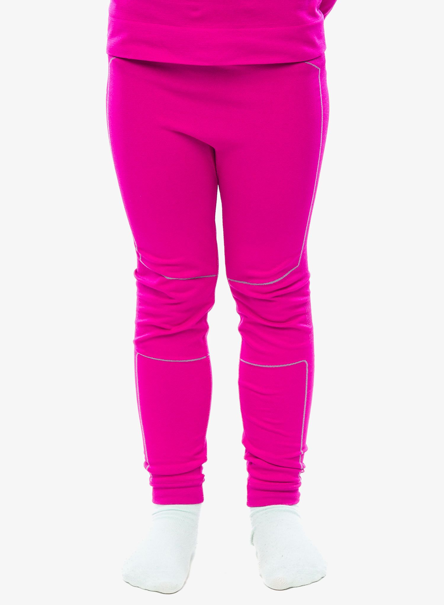 BrubeckThermoKids_fuchsia_grey__5902487059722a.jpg