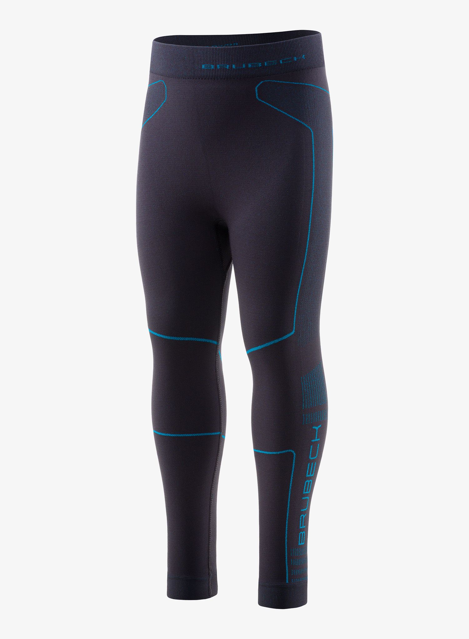 BrubeckThermoKids_graphite_blue_887.jpg