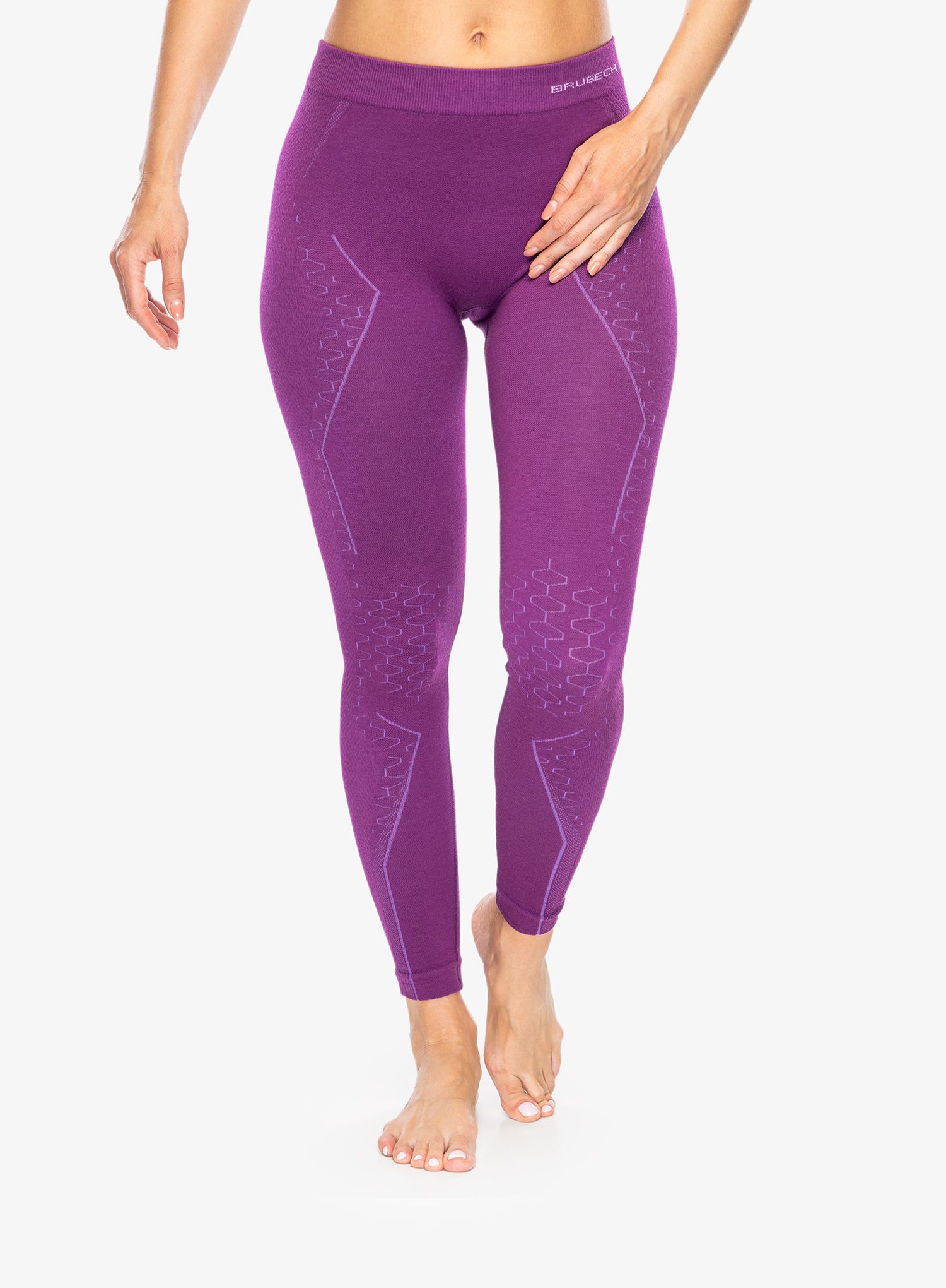 BrubeckExtremeMerino_fuchsia5902487059531a.jpg