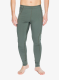 Termo pajkice Arcteryx Rho LT Bottom - forage/tatsu