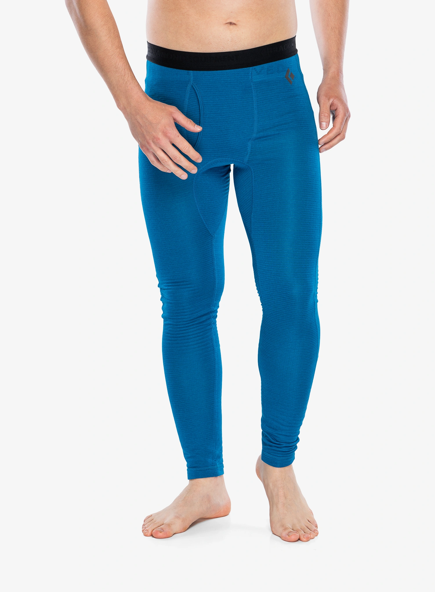 BlackDiamondCoefficientLTPantskingfisher793661542797a.webp
