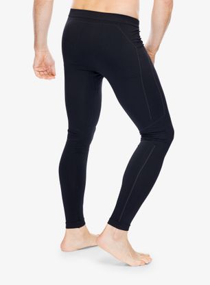 Termo pajkice Brubeck Cooler - black